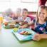 School Meals Miami Dade